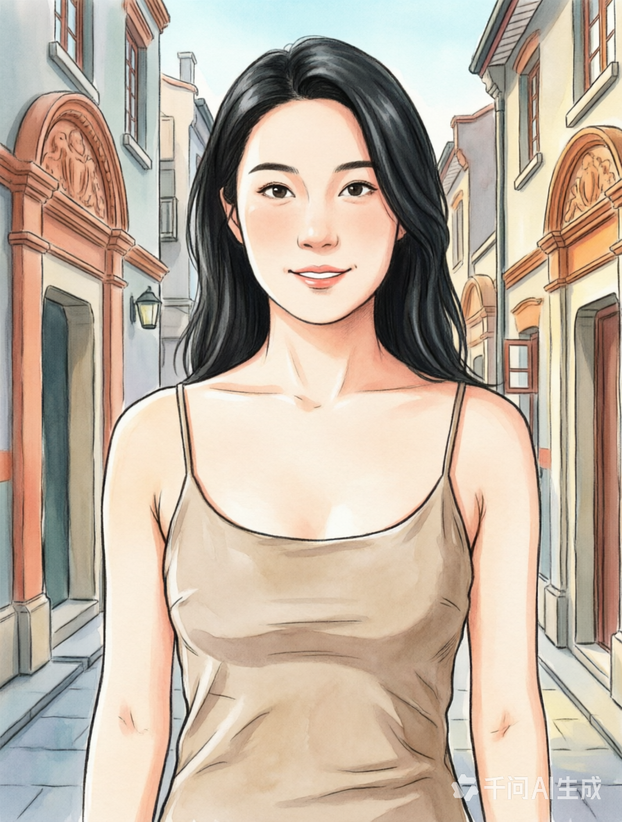蔡宗雯